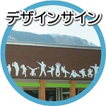 �Хʡ�D