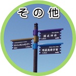 �Хʡ�S